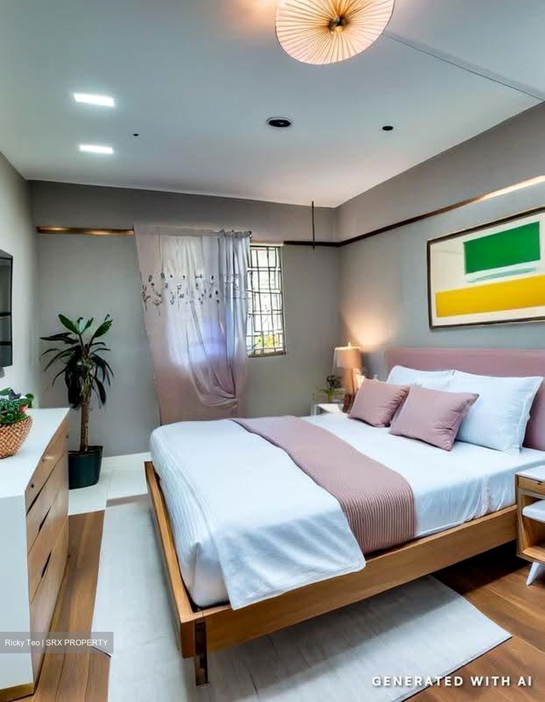 Blk 265 Bukit Batok East Avenue 4 (Bukit Batok), HDB 3 Rooms #624054911